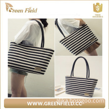 Fashion paper straw bag, Paper straw handbag